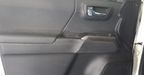 Toyota Tacoma 3.5 SPORT AUTO Pickup 2022