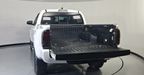 Toyota Tacoma 3.5 SPORT AUTO Pickup 2022