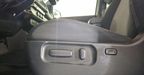 Toyota Tacoma 3.5 SPORT AUTO Pickup 2022