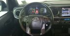 Toyota Tacoma 3.5 SPORT AUTO Pickup 2022