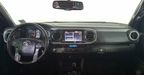 Toyota Tacoma 3.5 SPORT AUTO Pickup 2022