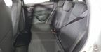 Renault Kwid 1.0 ICONIC Hatchback 2020