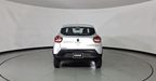 Renault Kwid 1.0 ICONIC Hatchback 2020