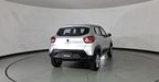 Renault Kwid 1.0 ICONIC Hatchback 2020