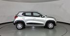 Renault Kwid 1.0 ICONIC Hatchback 2020