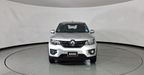 Renault Kwid 1.0 ICONIC Hatchback 2020