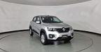 Renault Kwid 1.0 ICONIC Hatchback 2020