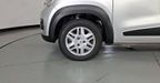 Renault Kwid 1.0 ICONIC Hatchback 2020