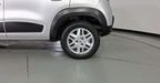 Renault Kwid 1.0 ICONIC Hatchback 2020