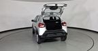 Renault Kwid 1.0 ICONIC Hatchback 2020