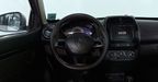 Renault Kwid 1.0 ICONIC Hatchback 2020