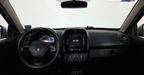 Renault Kwid 1.0 ICONIC Hatchback 2020