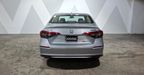 Honda Civic 1.5 TOURING CVT Sedan 2023