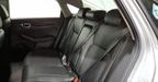 Honda Civic 1.5 TOURING CVT Sedan 2023