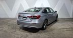 Honda Civic 1.5 TOURING CVT Sedan 2023