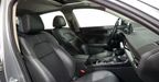 Honda Civic 1.5 TOURING CVT Sedan 2023
