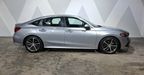 Honda Civic 1.5 TOURING CVT Sedan 2023