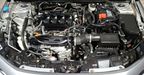 Honda Civic 1.5 TOURING CVT Sedan 2023