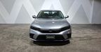 Honda Civic 1.5 TOURING CVT Sedan 2023