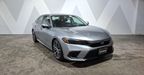 Honda Civic 1.5 TOURING CVT Sedan 2023