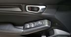 Honda Civic 1.5 TOURING CVT Sedan 2023