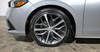 Honda Civic 1.5 TOURING CVT Sedan 2023