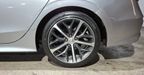 Honda Civic 1.5 TOURING CVT Sedan 2023