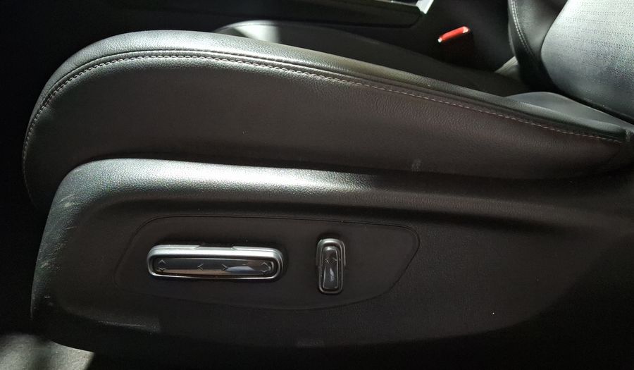 Honda Civic 1.5 TOURING CVT Sedan 2023