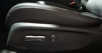 Honda Civic 1.5 TOURING CVT Sedan 2023
