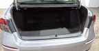 Honda Civic 1.5 TOURING CVT Sedan 2023