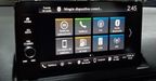 Honda Civic 1.5 TOURING CVT Sedan 2023