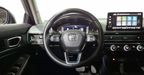 Honda Civic 1.5 TOURING CVT Sedan 2023