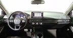 Honda Civic 1.5 TOURING CVT Sedan 2023