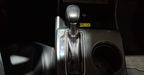 Honda Civic 1.5 TOURING CVT Sedan 2023