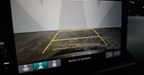 Honda Civic 1.5 TOURING CVT Sedan 2023