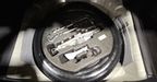 Honda Civic 1.5 TOURING CVT Sedan 2023