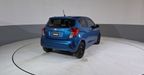 Chevrolet Spark 1.4 LT B Hatchback 2020