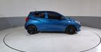 Chevrolet Spark 1.4 LT B Hatchback 2020