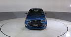 Chevrolet Spark 1.4 LT B Hatchback 2020