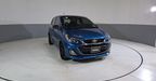 Chevrolet Spark 1.4 LT B Hatchback 2020