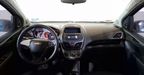 Chevrolet Spark 1.4 LT B Hatchback 2020