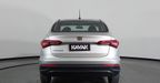 Fiat Cronos 1.3 DRIVE GSR Sedan 2019
