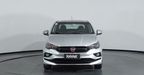 Fiat Cronos 1.3 DRIVE GSR Sedan 2019
