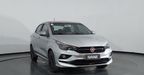 Fiat Cronos 1.3 DRIVE GSR Sedan 2019