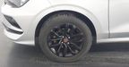 Fiat Cronos 1.3 DRIVE GSR Sedan 2019
