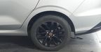 Fiat Cronos 1.3 DRIVE GSR Sedan 2019