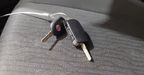 Fiat Cronos 1.3 DRIVE GSR Sedan 2019