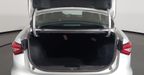 Fiat Cronos 1.3 DRIVE GSR Sedan 2019