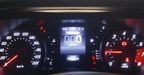 Fiat Cronos 1.3 DRIVE GSR Sedan 2019