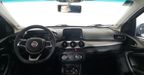 Fiat Cronos 1.3 DRIVE GSR Sedan 2019